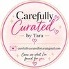 curated_by_tara